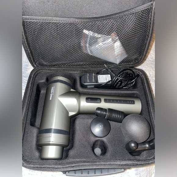 Other - Massage gun